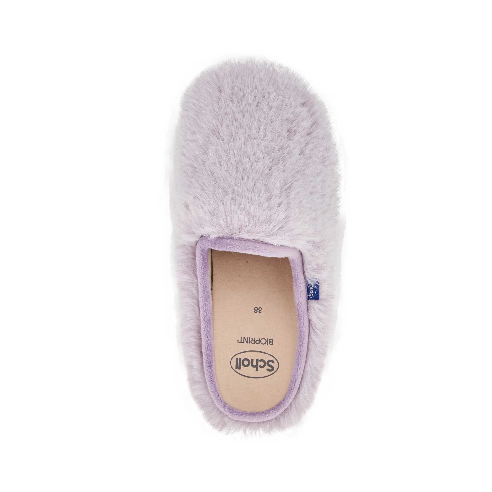 MADDY AZ Women Shoes-Scholl