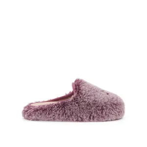 MADDY AZ Women Shoes-Scholl
