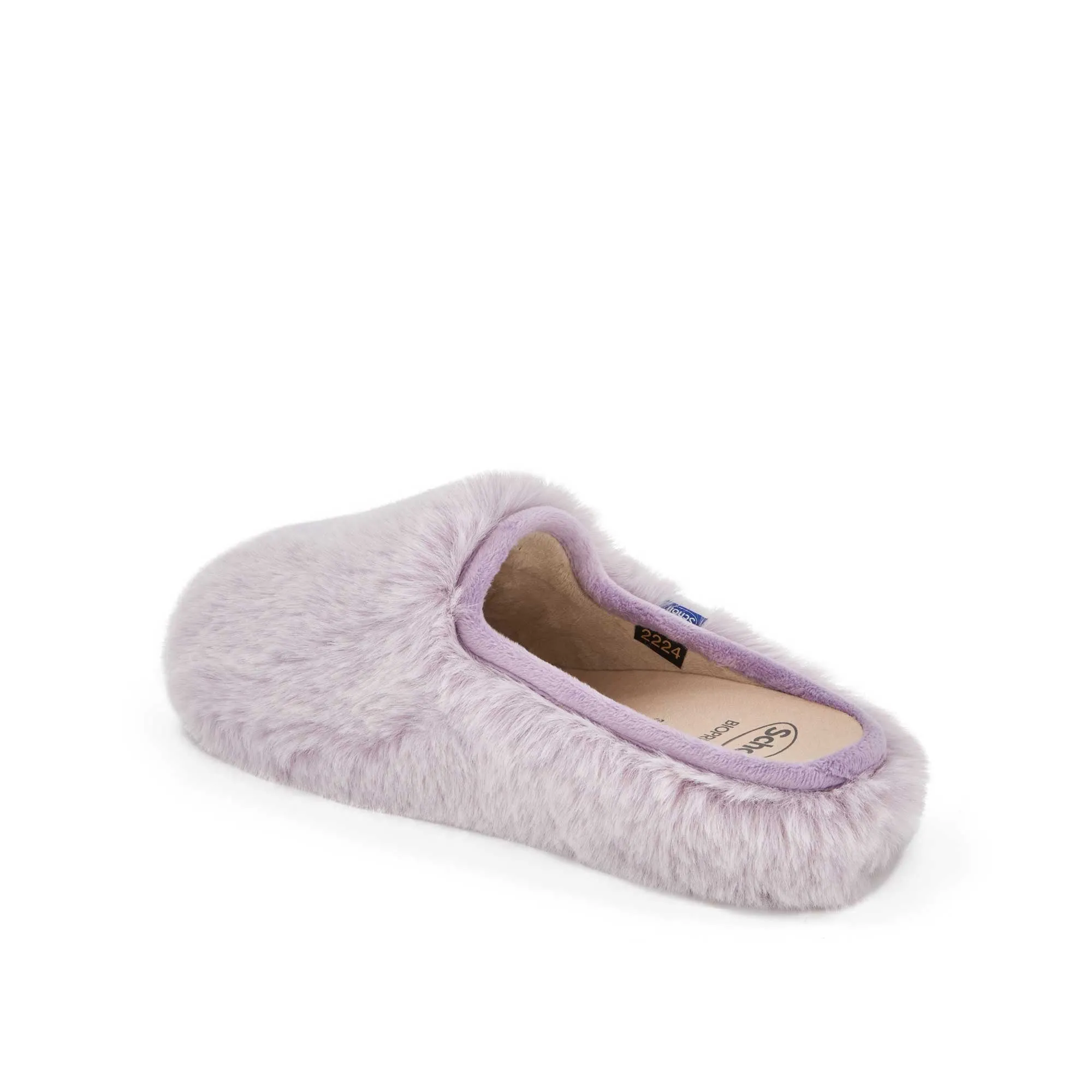 MADDY AZ Women Shoes-Scholl