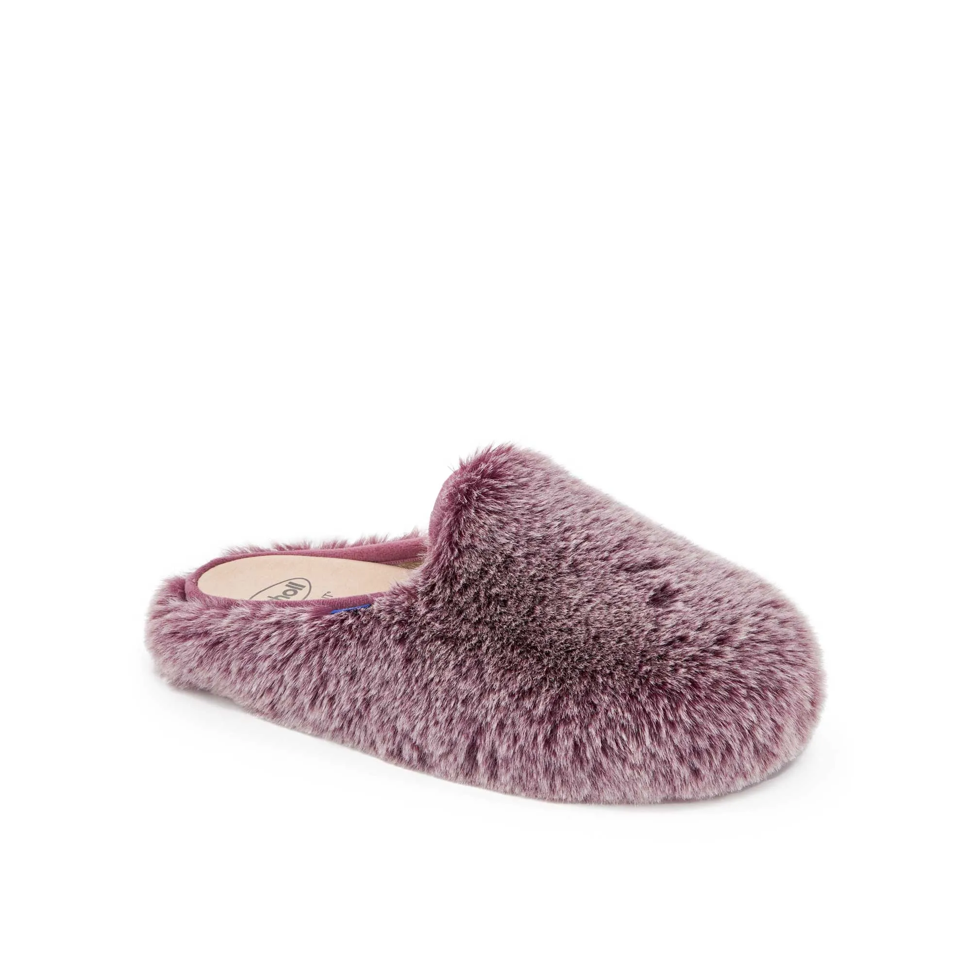 MADDY AZ Women Shoes-Scholl