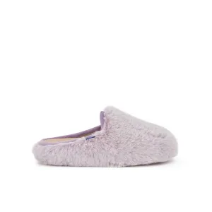MADDY AZ Women Shoes-Scholl