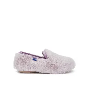 MADDY SHOE -Scholl