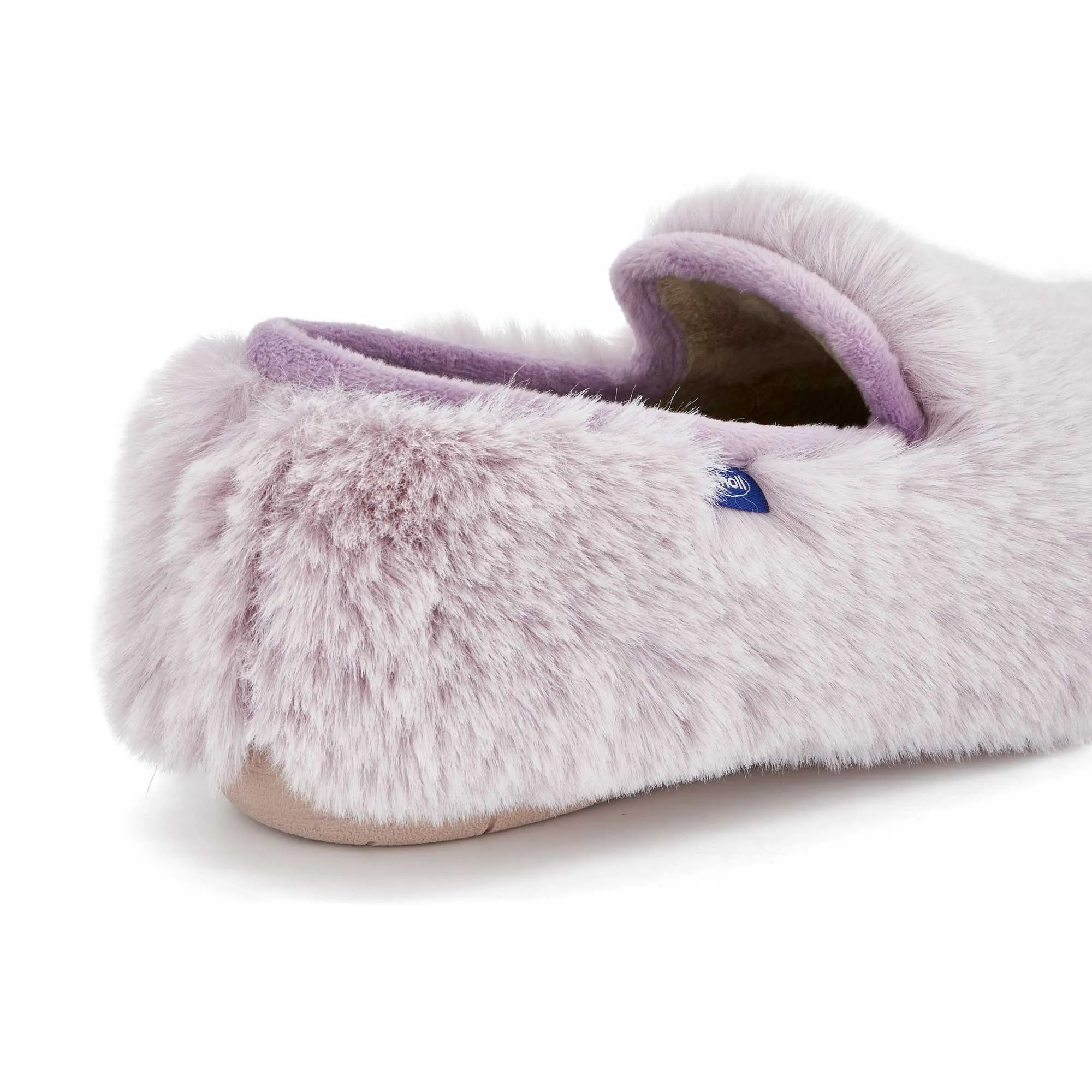 MADDY SHOE -Scholl