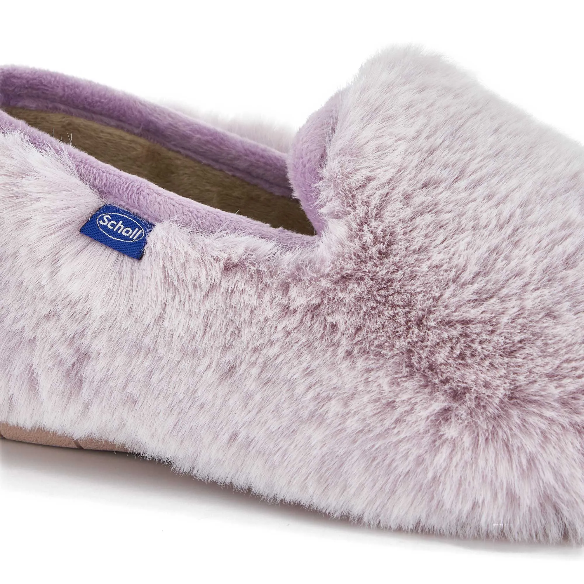 MADDY SHOE -Scholl