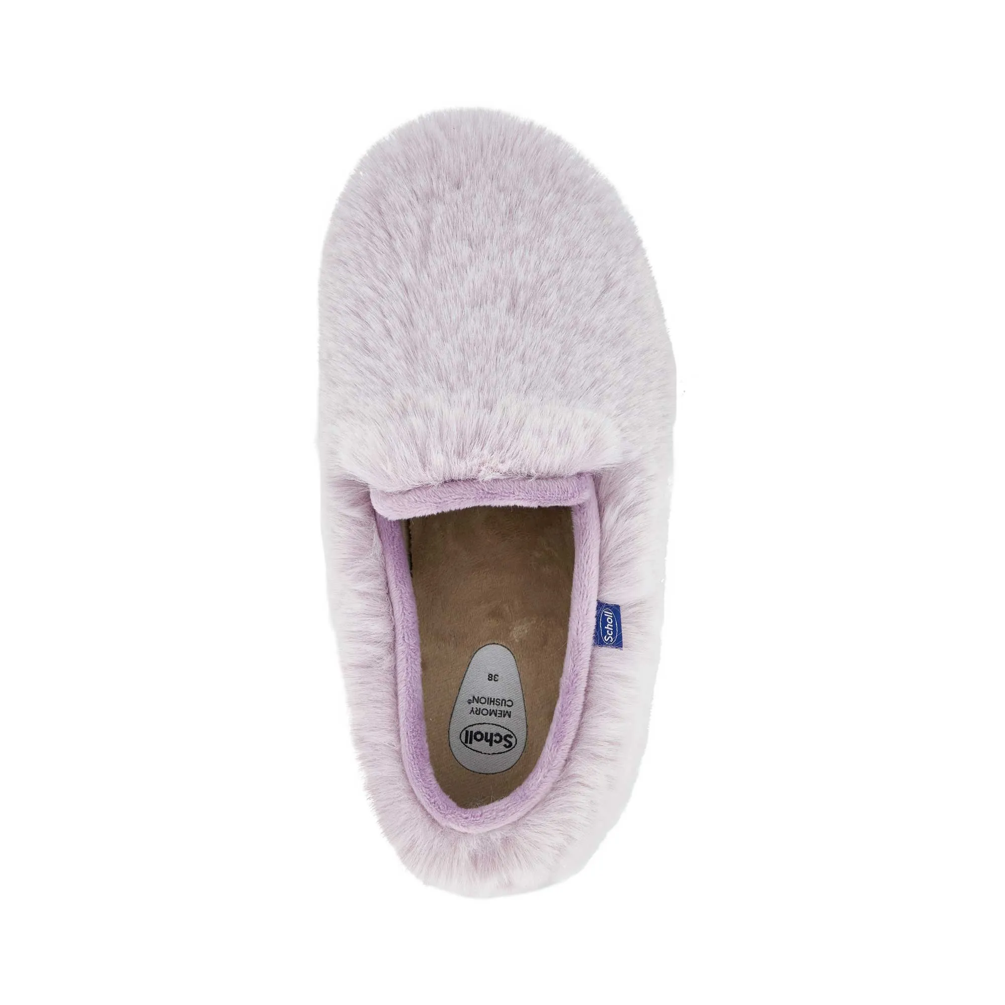 MADDY SHOE -Scholl