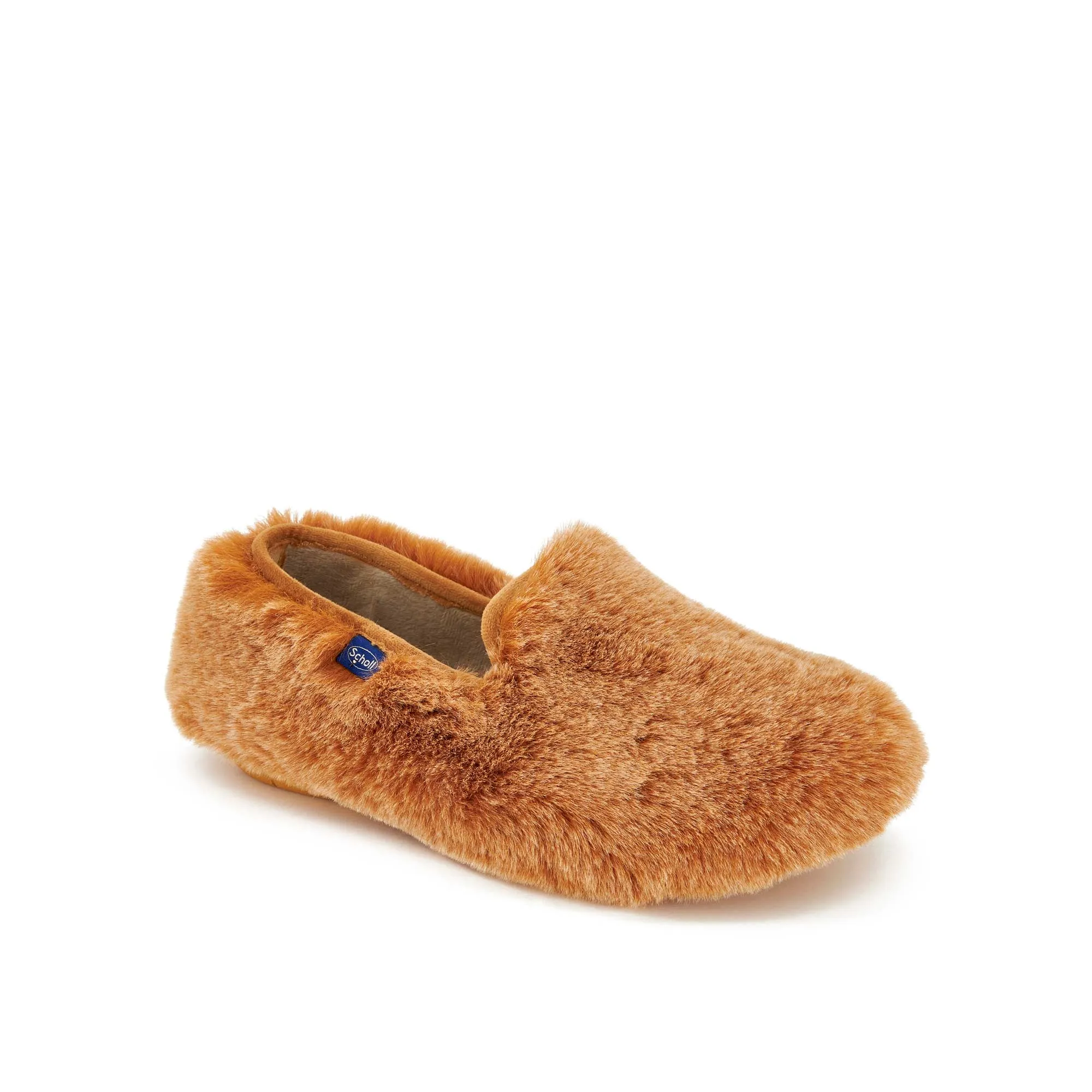 MADDY SHOE -Scholl