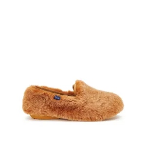 MADDY SHOE -Scholl