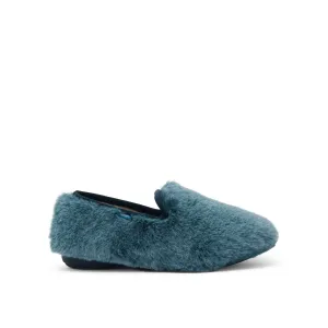 MADDY SHOE -Scholl