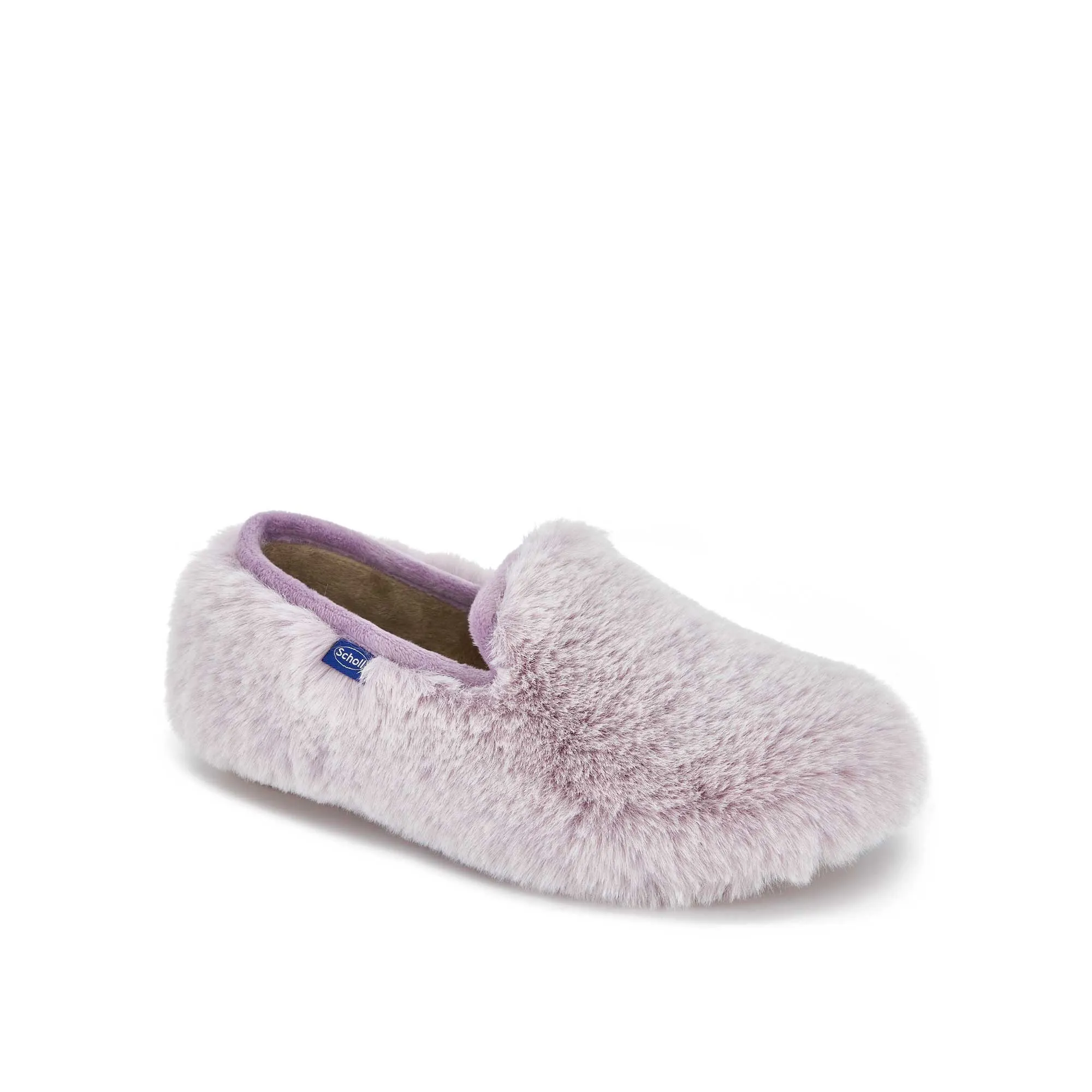MADDY SHOE -Scholl