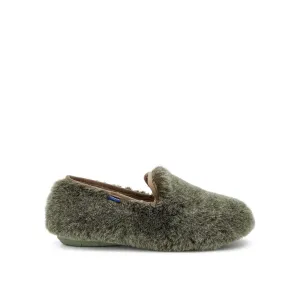 MADDY SHOE -Scholl