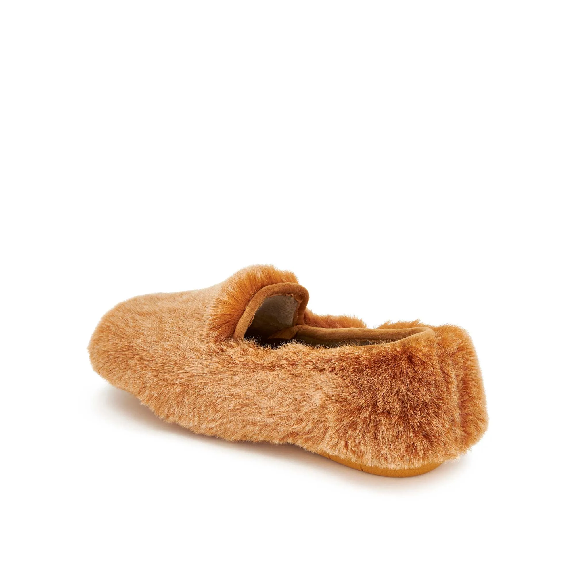 MADDY SHOE -Scholl
