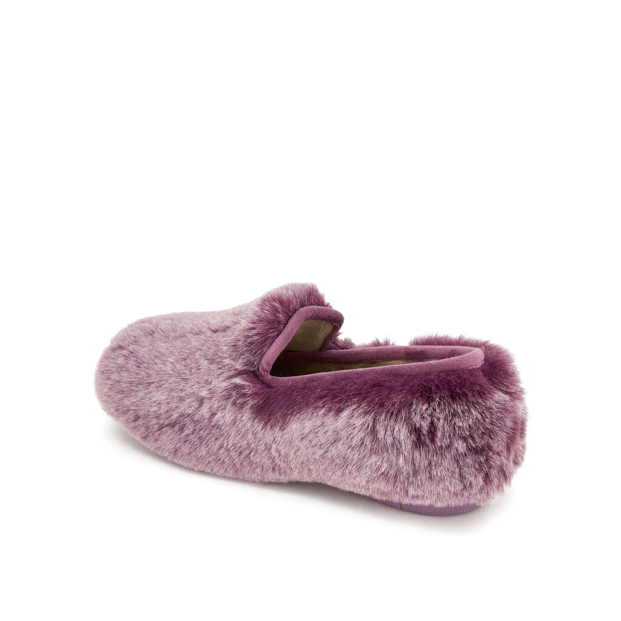MADDY SHOE -Scholl