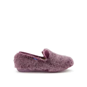MADDY SHOE -Scholl
