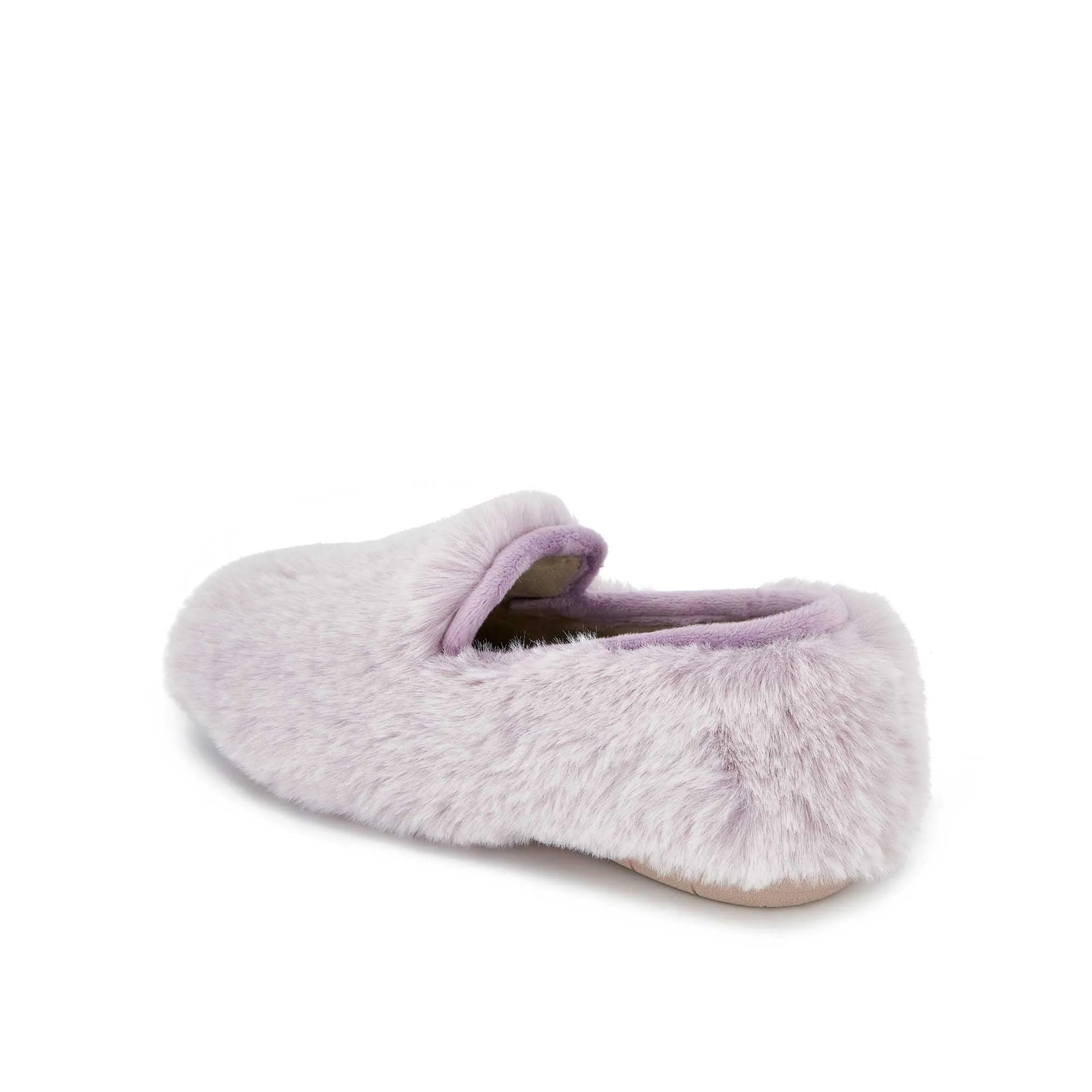MADDY SHOE -Scholl