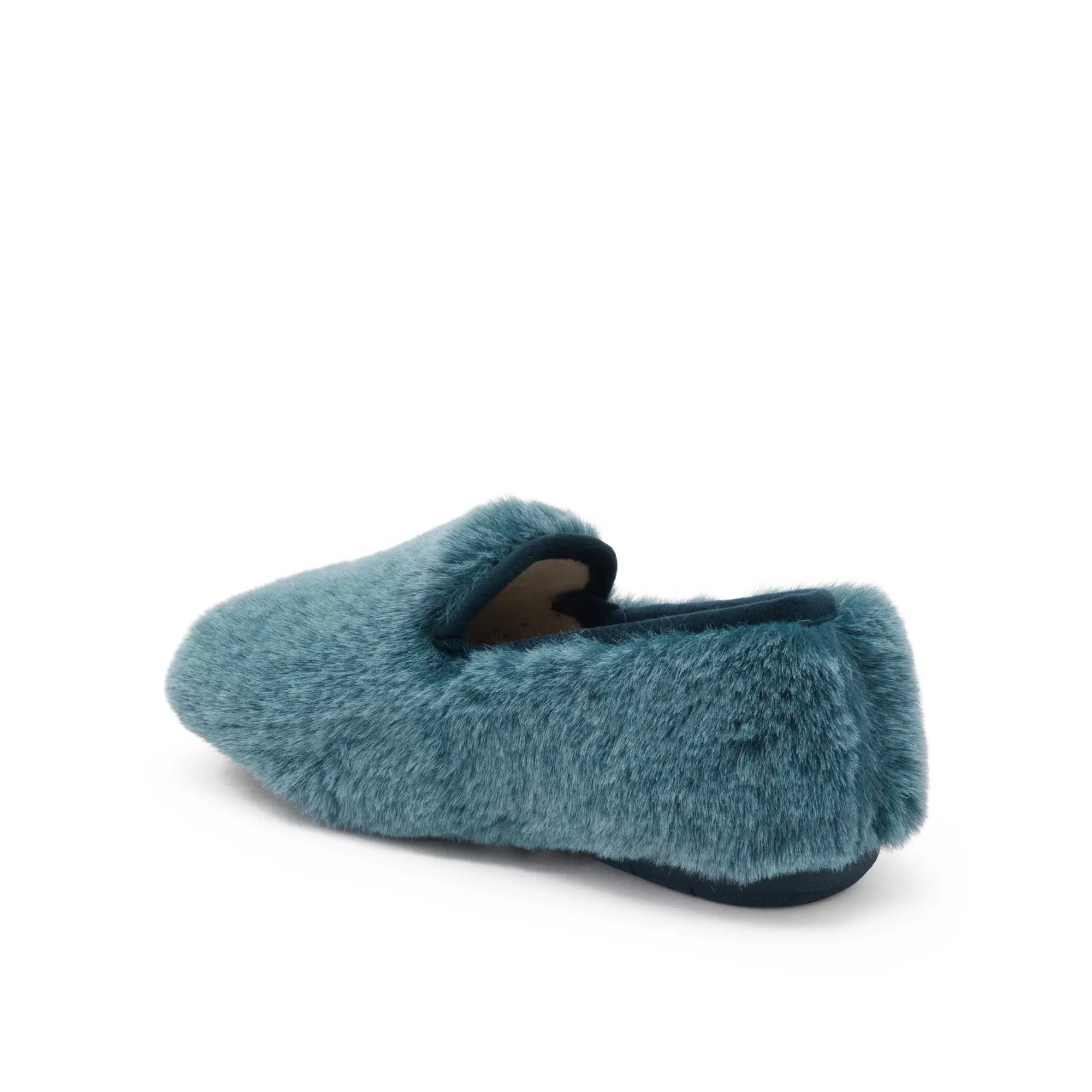 MADDY SHOE Women Shoes-Scholl