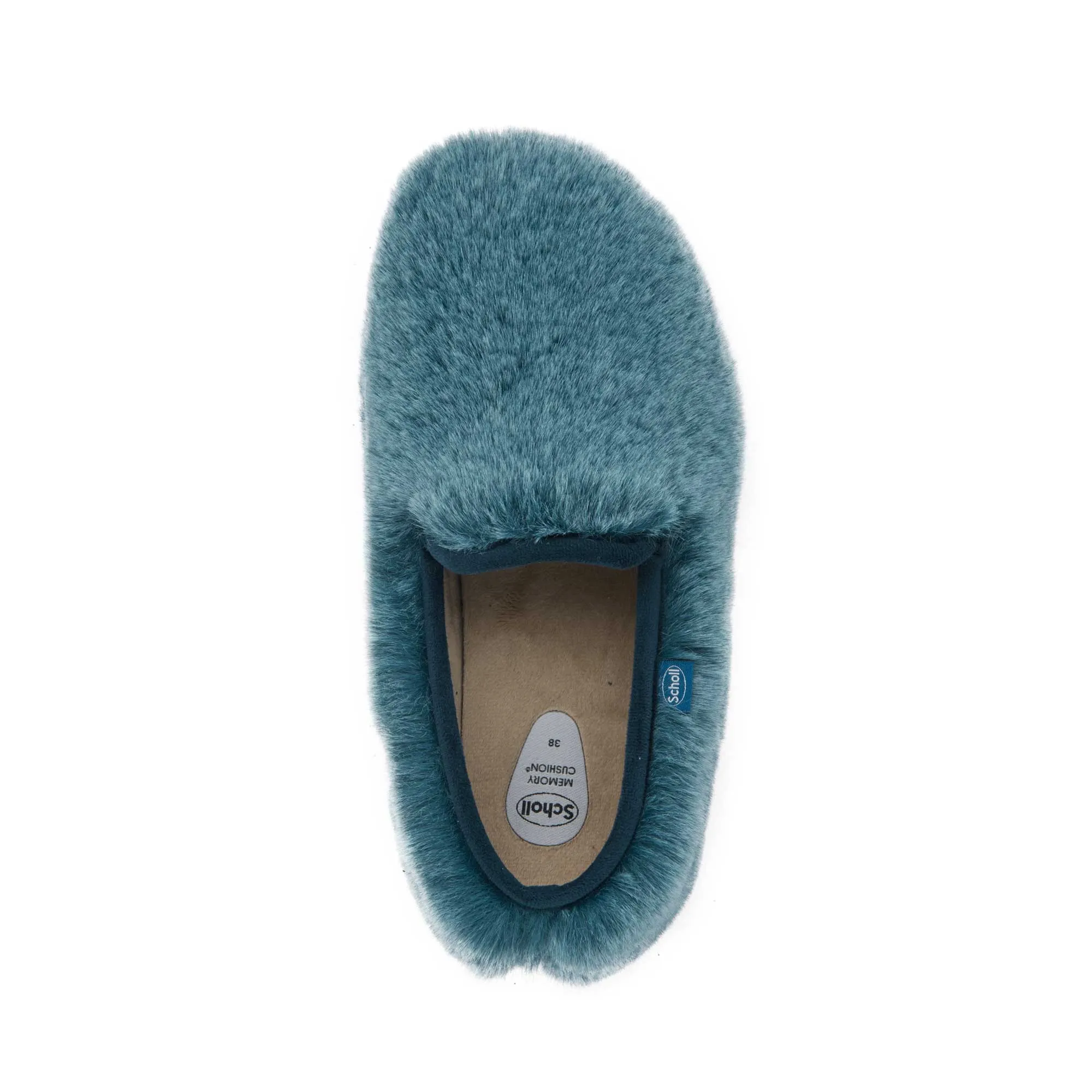 MADDY SHOE Women Shoes-Scholl