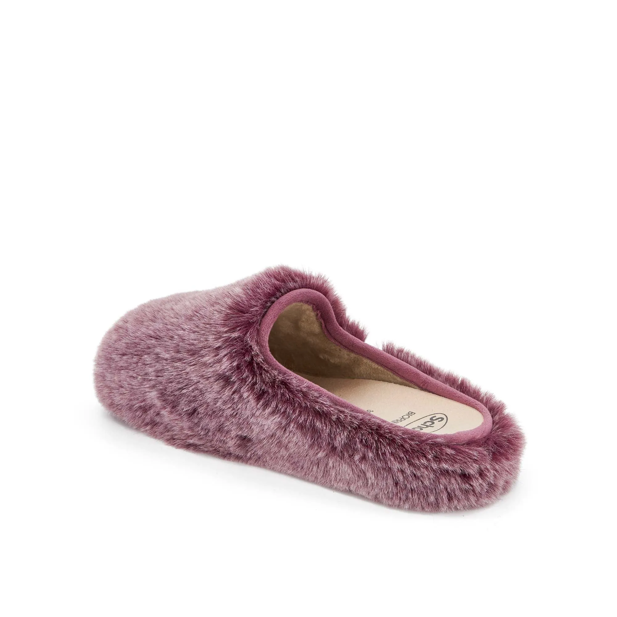 MADDY Women Shoes-Scholl