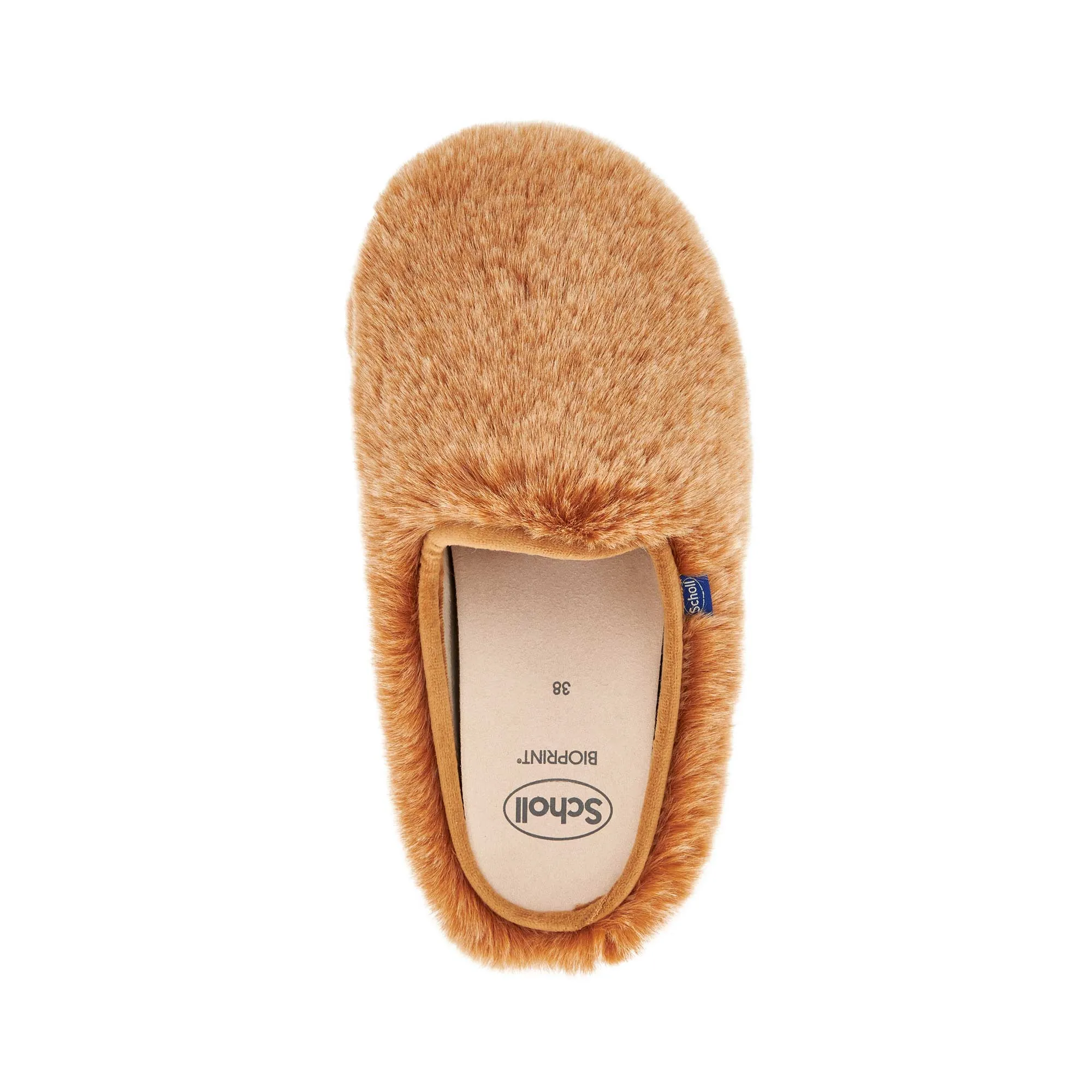 MADDY Women Shoes-Scholl