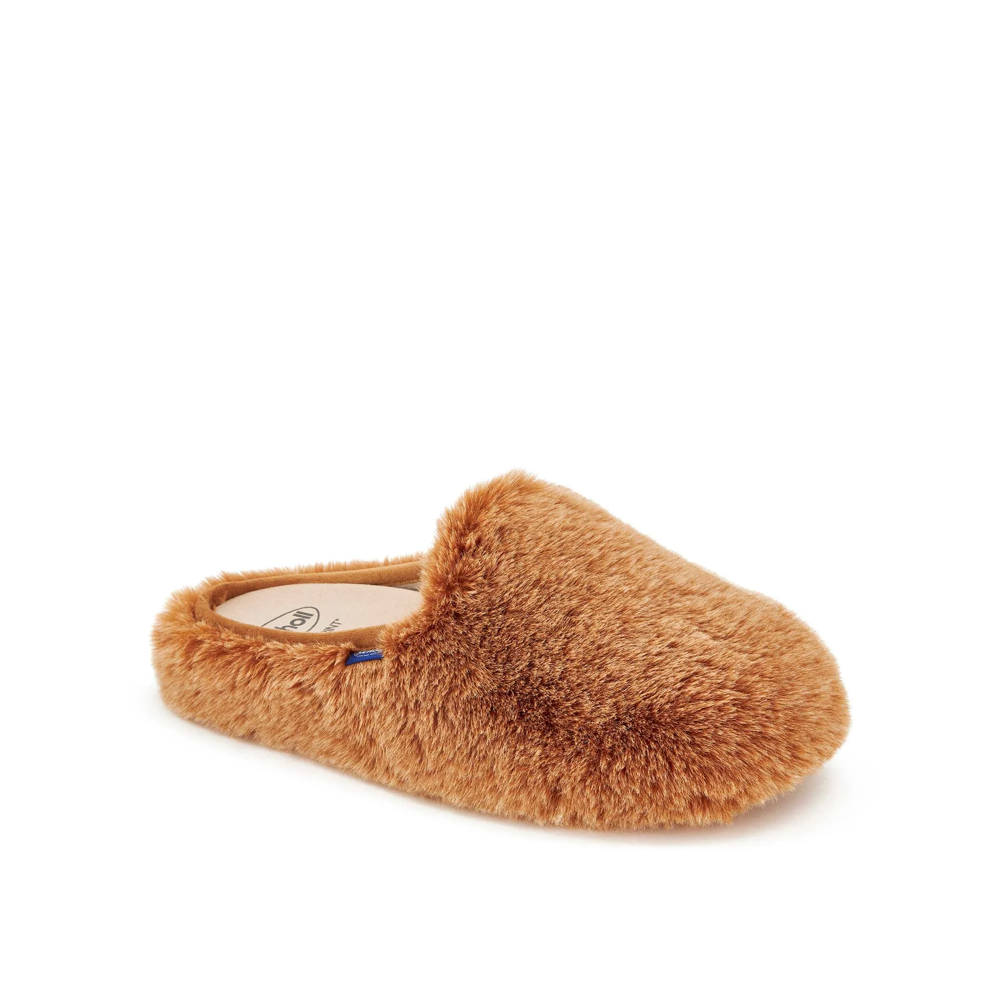 MADDY Women Shoes-Scholl