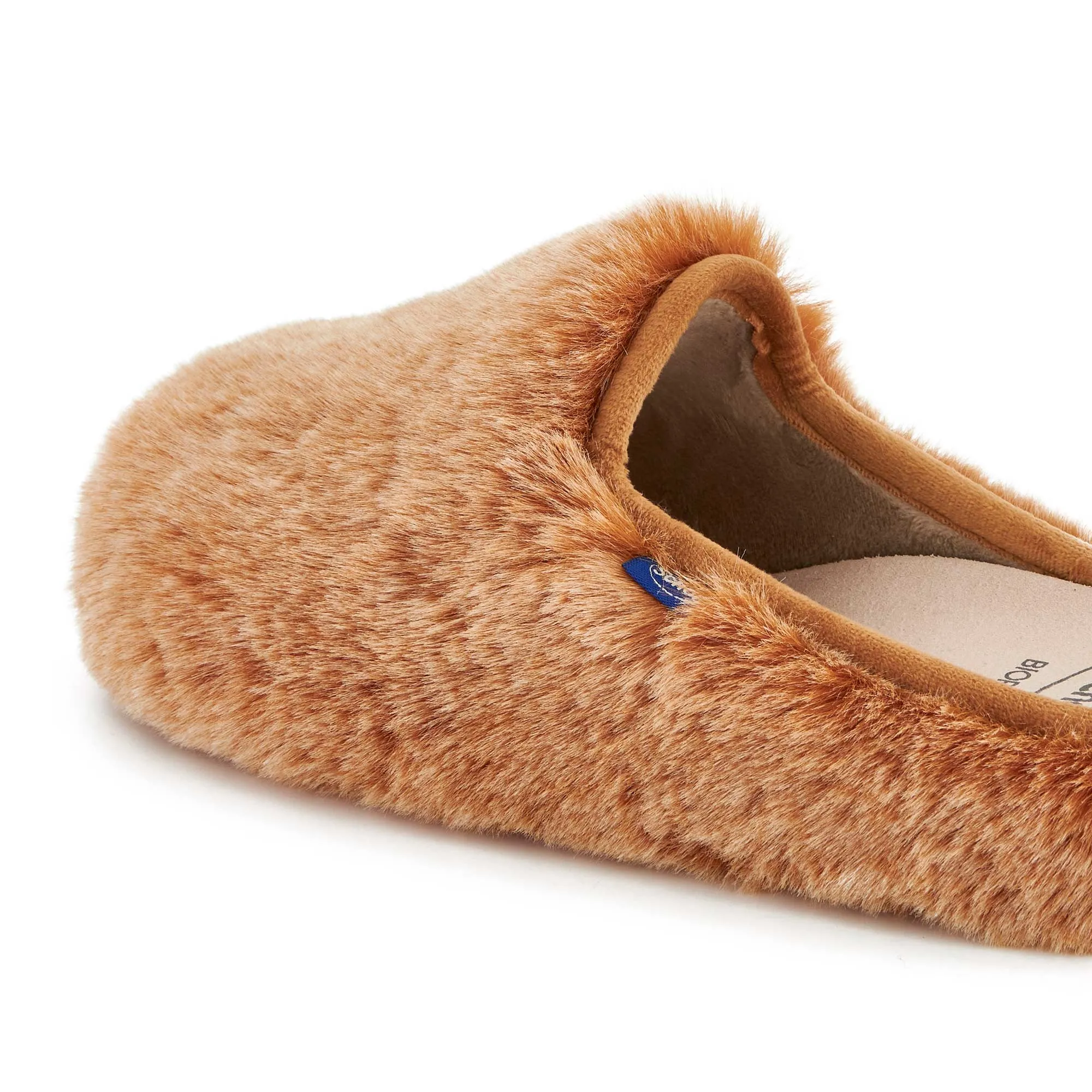MADDY Women Shoes-Scholl