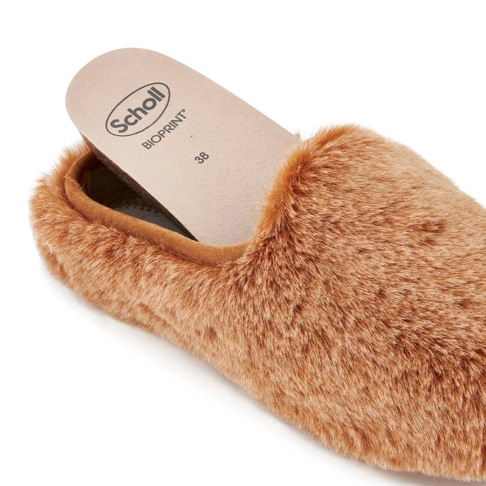 MADDY Women Shoes-Scholl