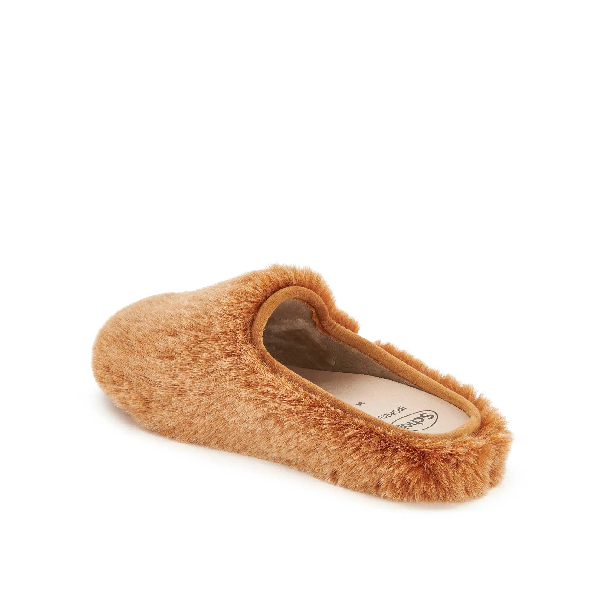 MADDY Women Shoes-Scholl