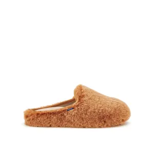 MADDY Women Shoes-Scholl