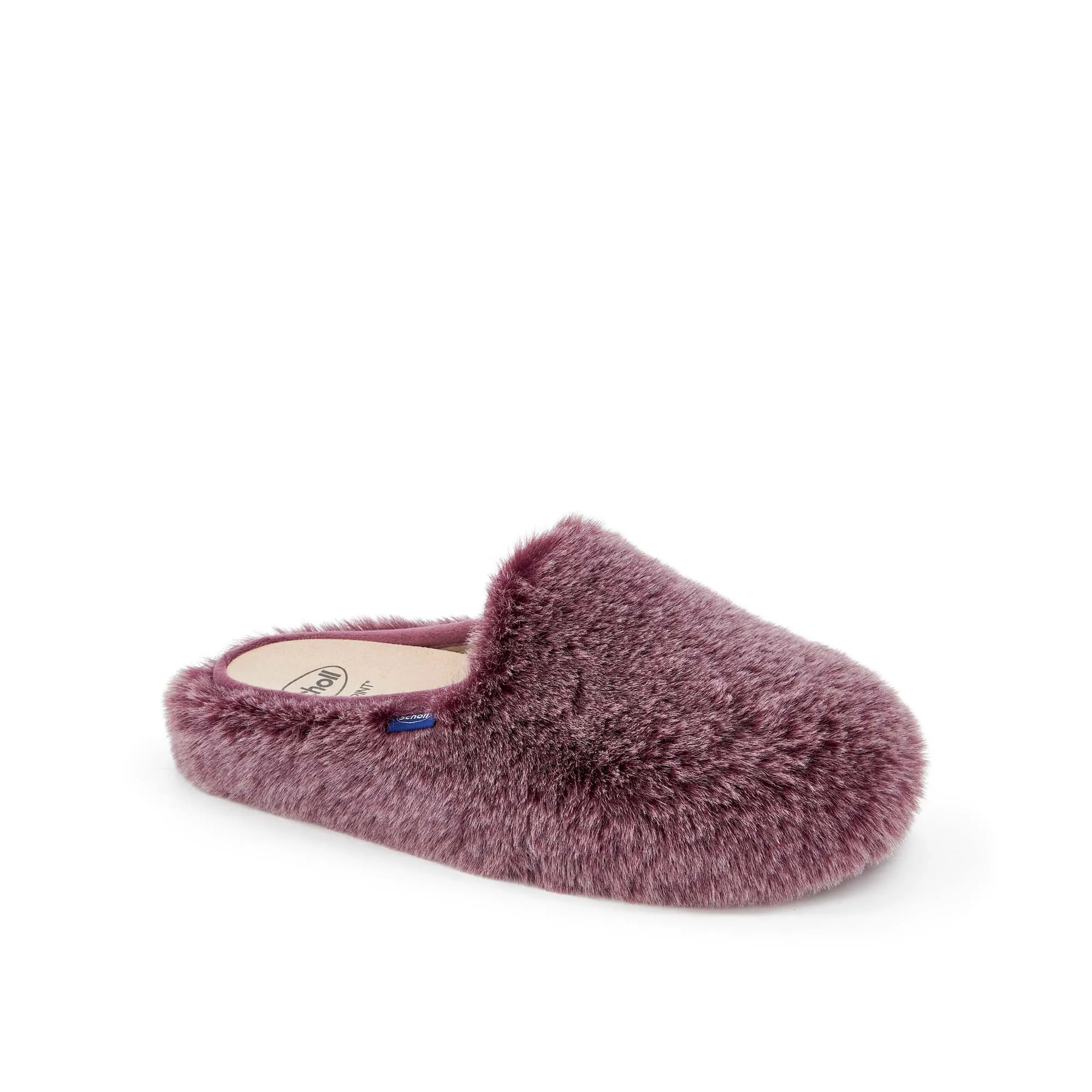 MADDY Women Shoes-Scholl