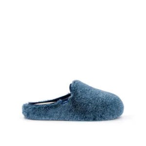 MADDY Women Shoes-Scholl