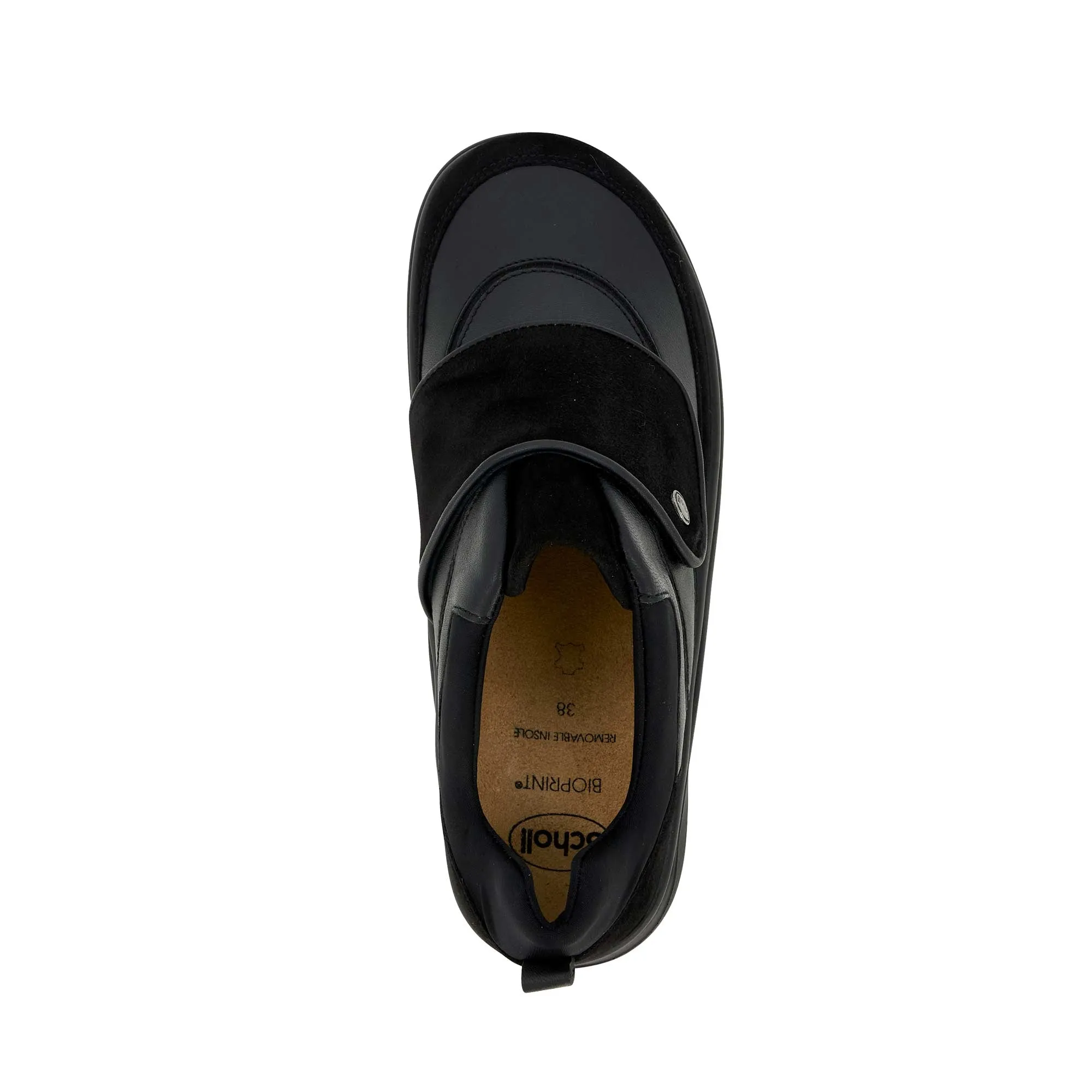 MARCELLE STRAP -Scholl