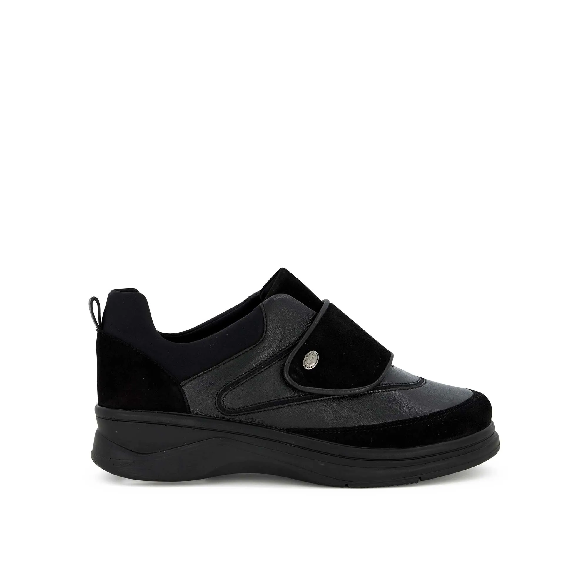 MARCELLE STRAP -Scholl