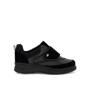MARCELLE STRAP -Scholl