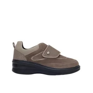 MARCELLE STRAP -Scholl