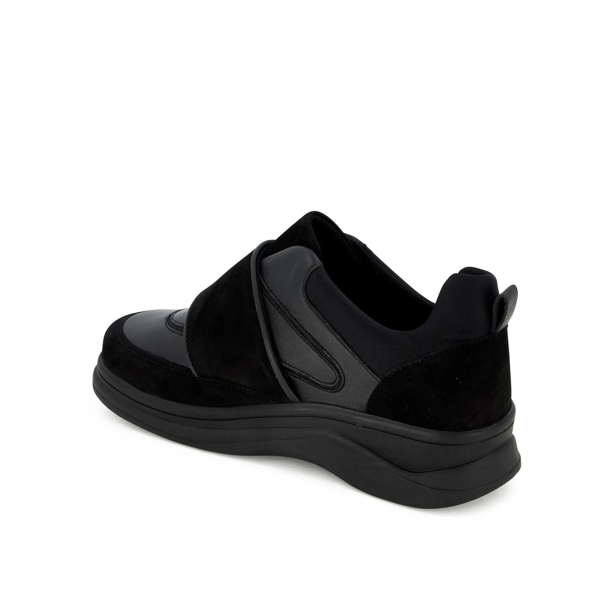 MARCELLE STRAP -Scholl