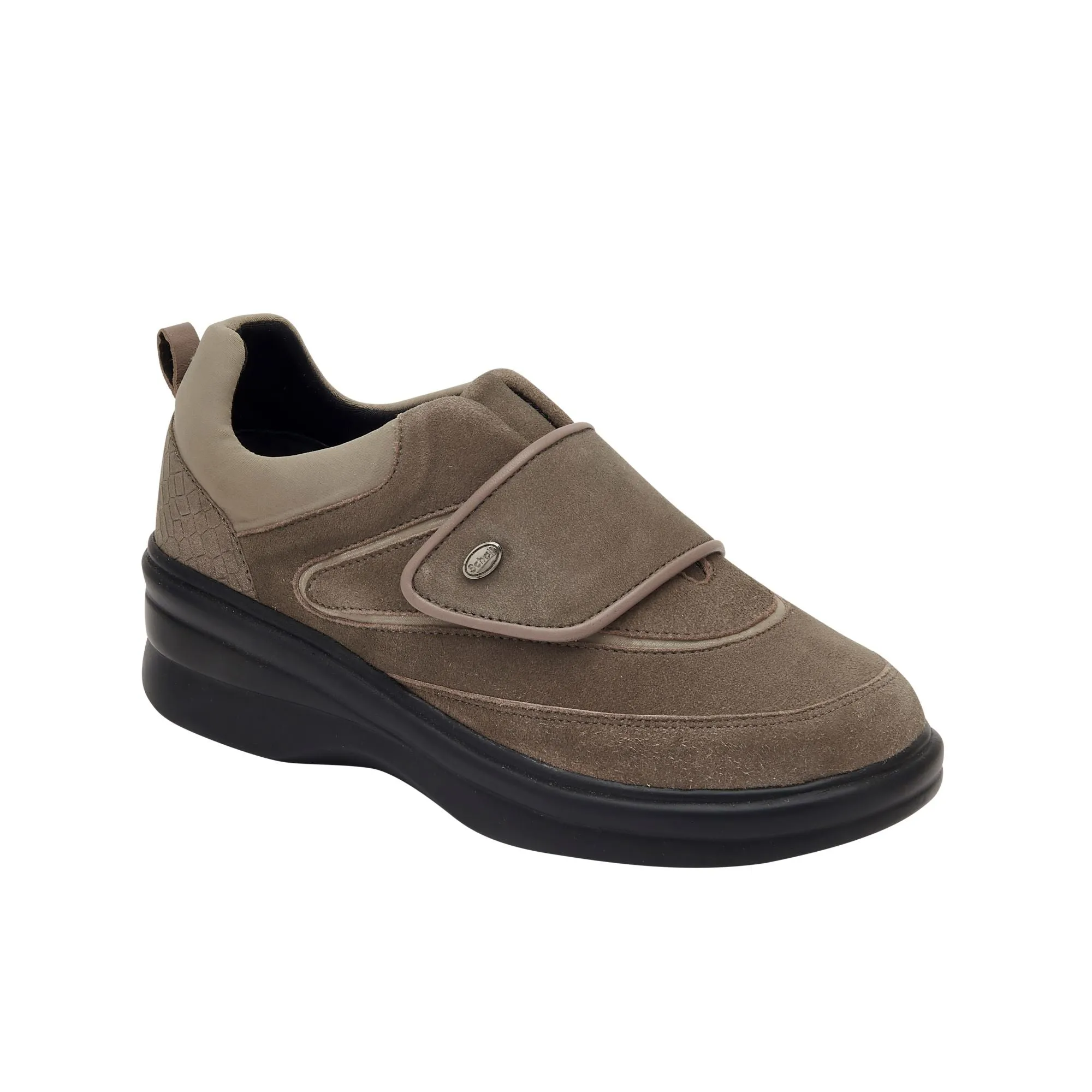 MARCELLE STRAP -Scholl