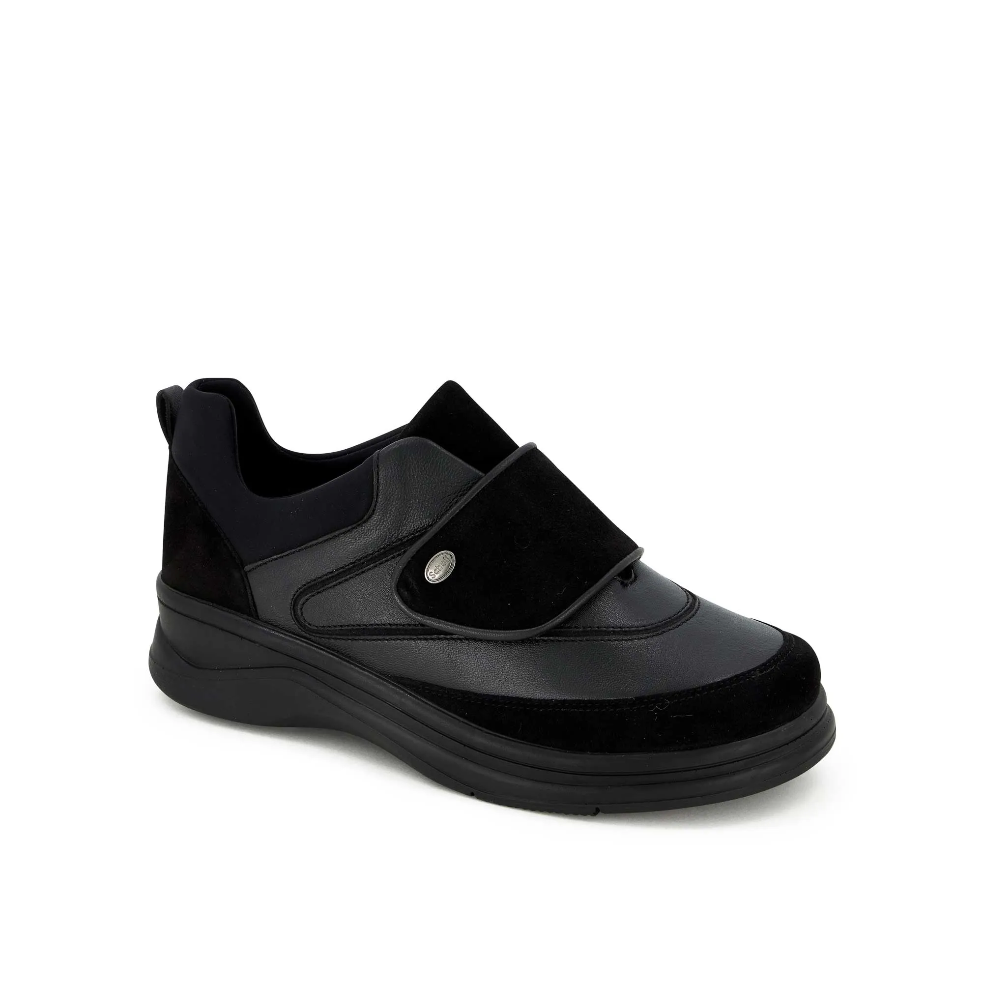 MARCELLE STRAP -Scholl