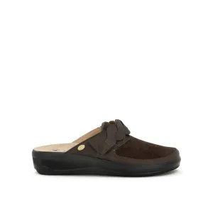 MAUREEN BRAID Women Shoes-Scholl