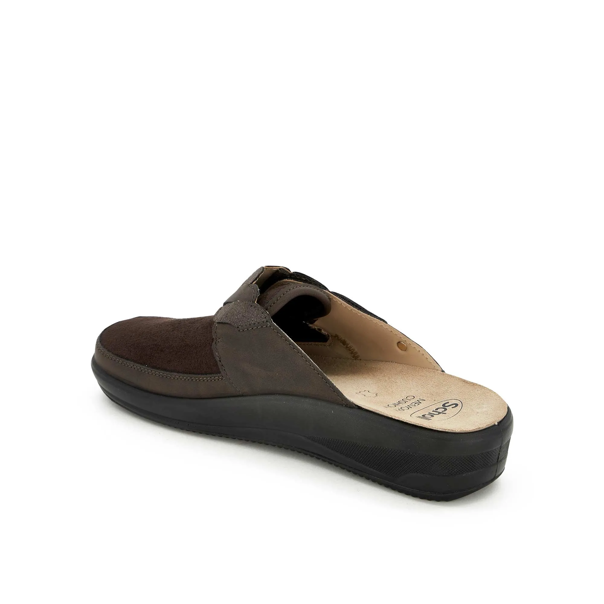 MAUREEN BRAID Women Shoes-Scholl