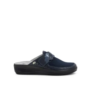 MAUREEN BRAID Women Shoes-Scholl