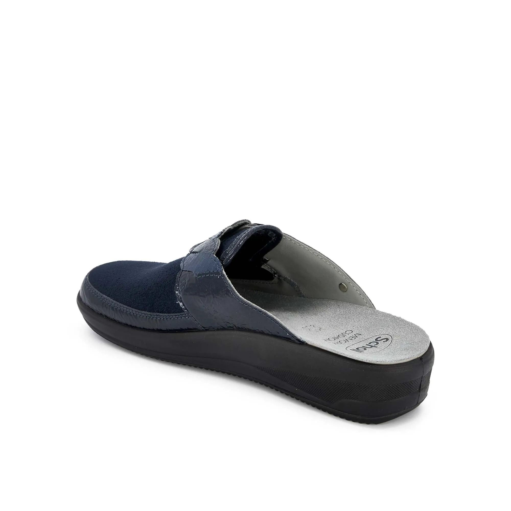 MAUREEN BRAID Women Shoes-Scholl
