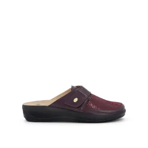 MAUREEN Women Shoes-Scholl