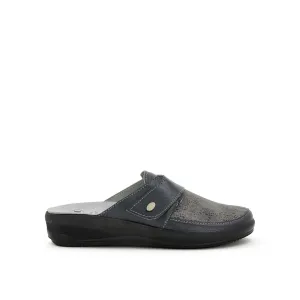 MAUREEN Women Shoes-Scholl