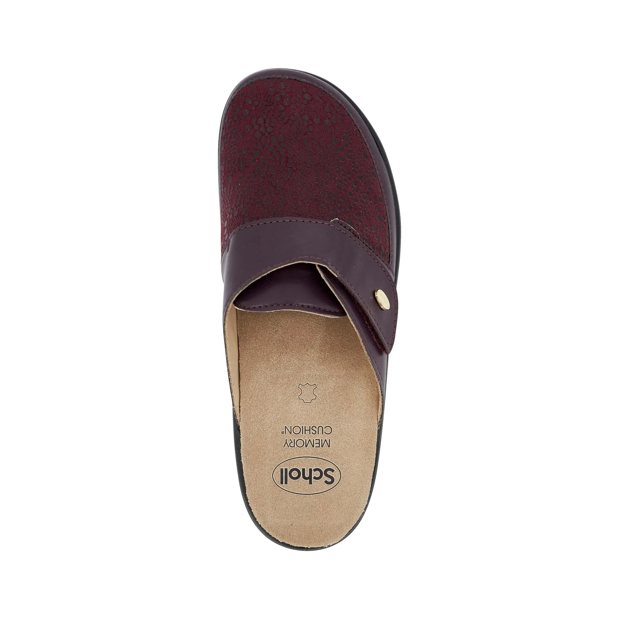 MAUREEN Women Shoes-Scholl