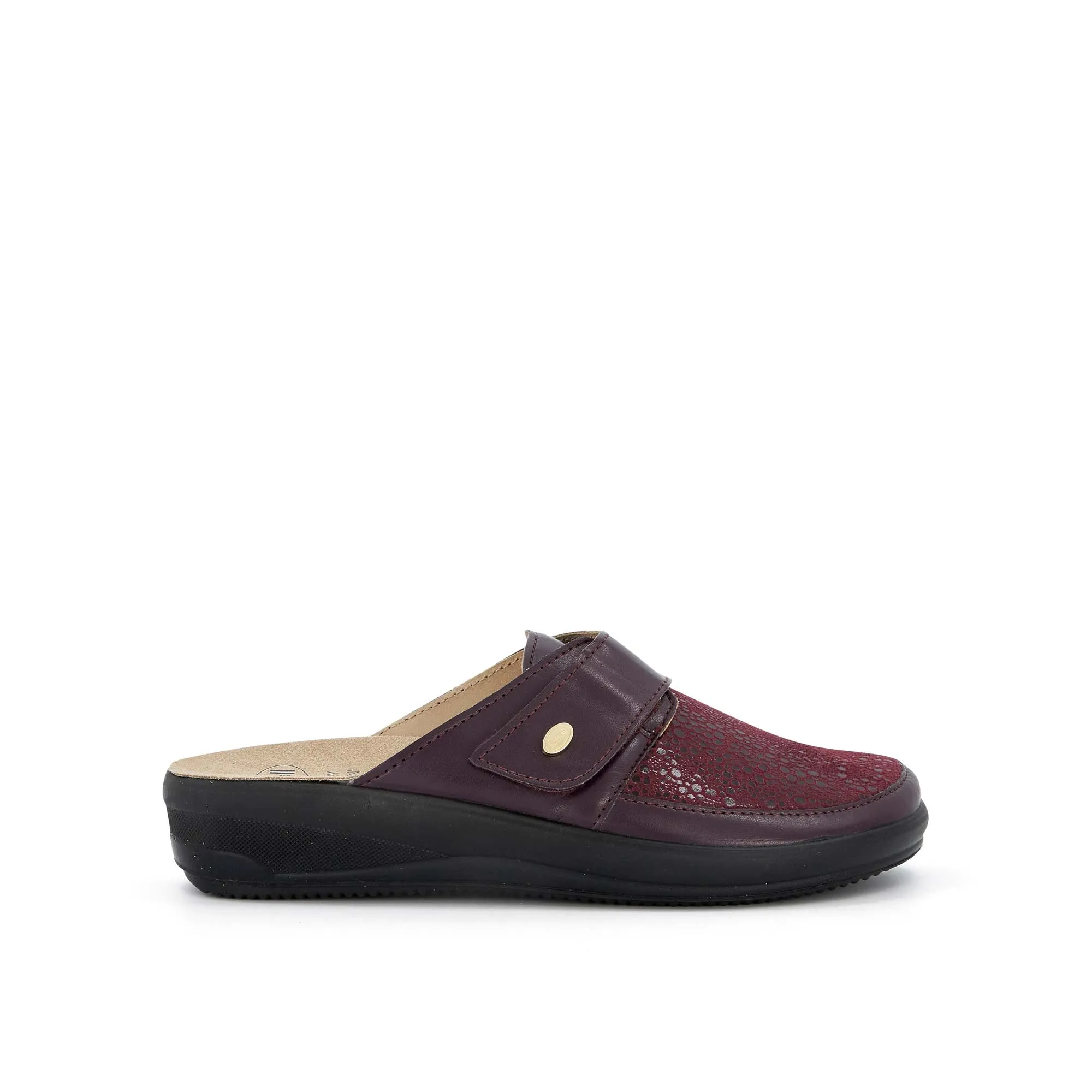 MAUREEN Women Shoes-Scholl