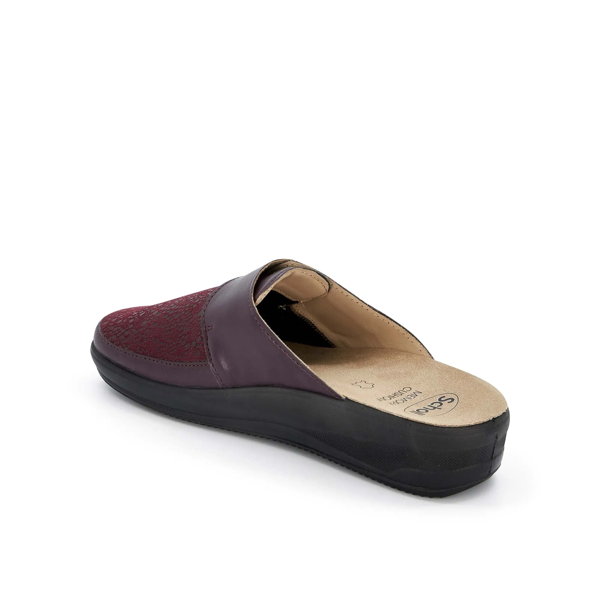 MAUREEN Women Shoes-Scholl