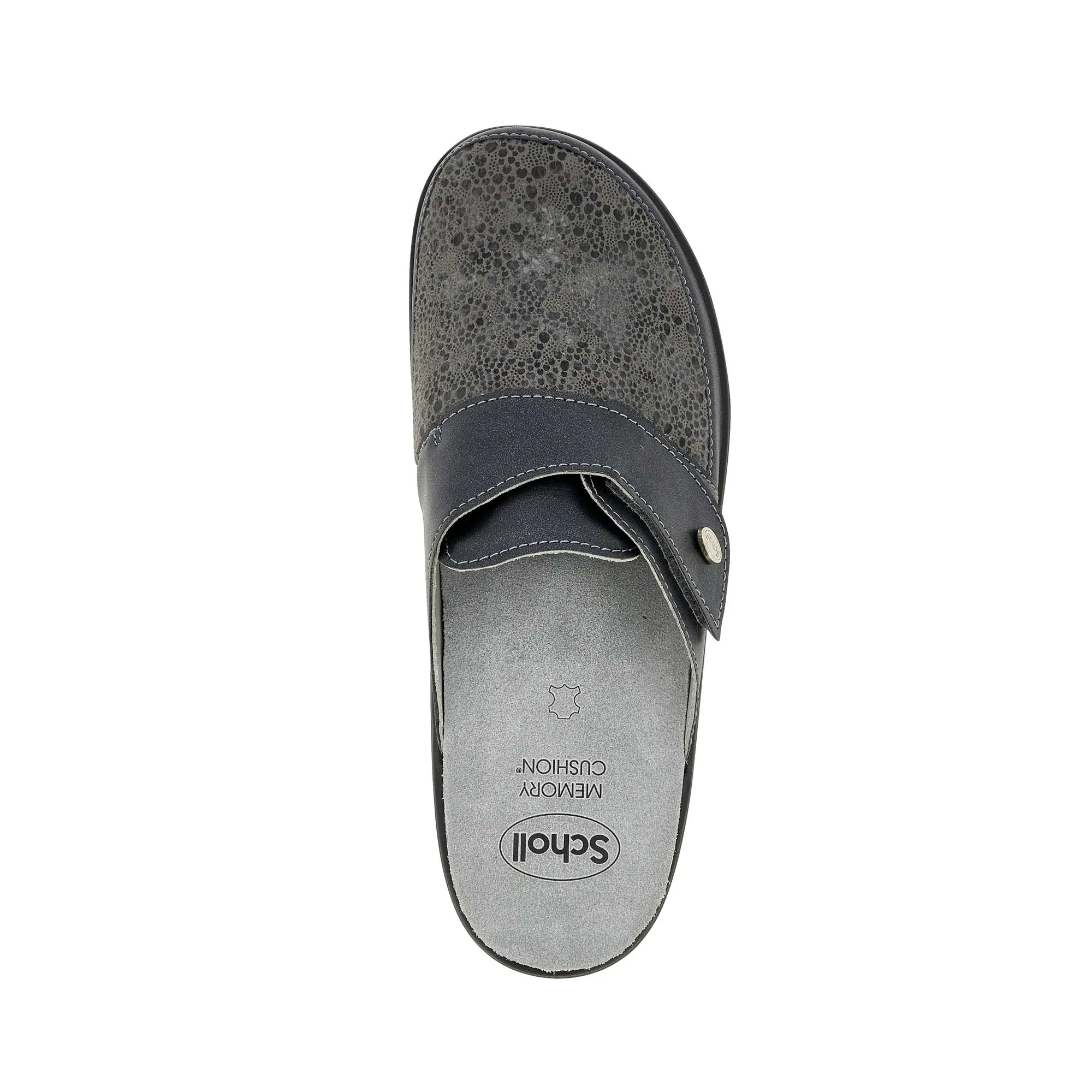 MAUREEN Women Shoes-Scholl