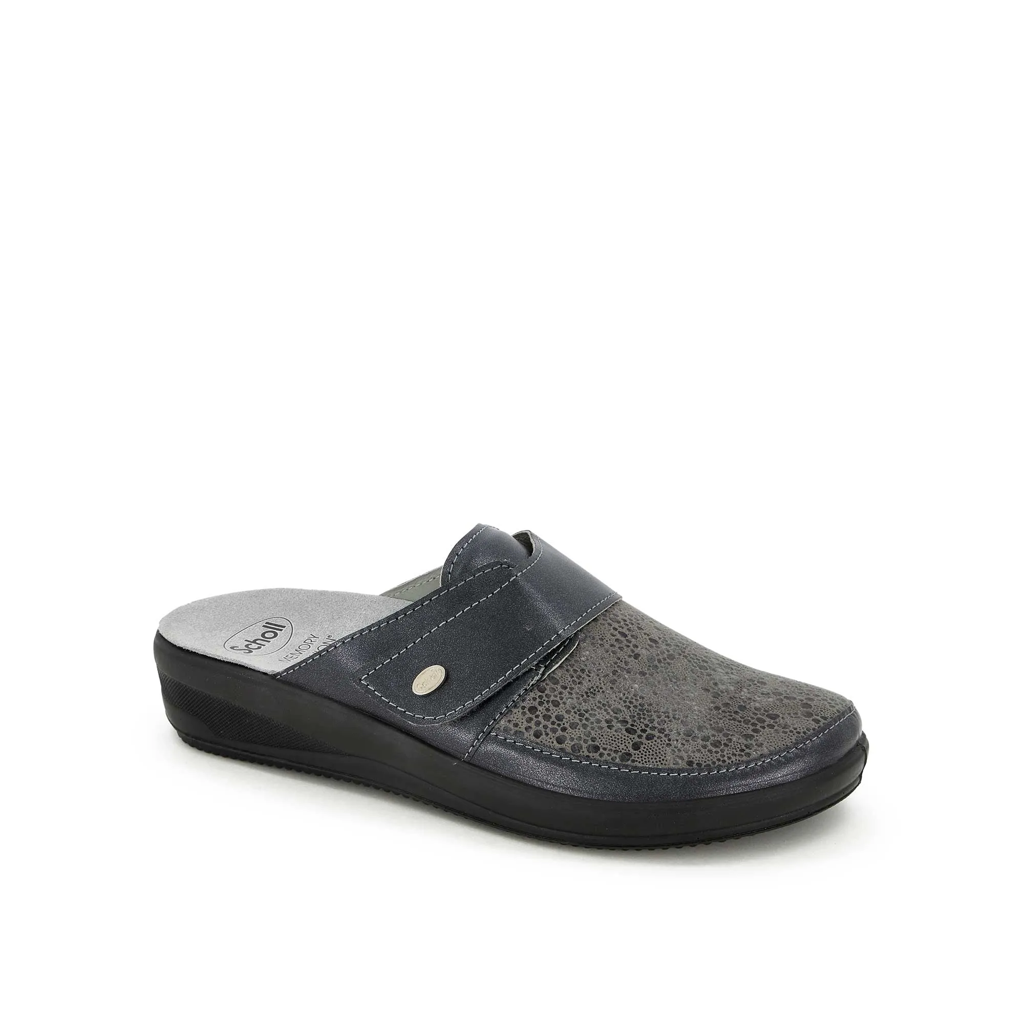 MAUREEN Women Shoes-Scholl