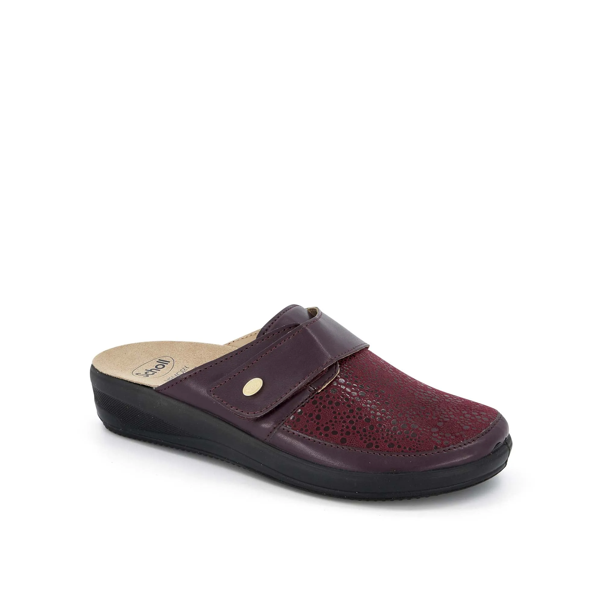 MAUREEN Women Shoes-Scholl