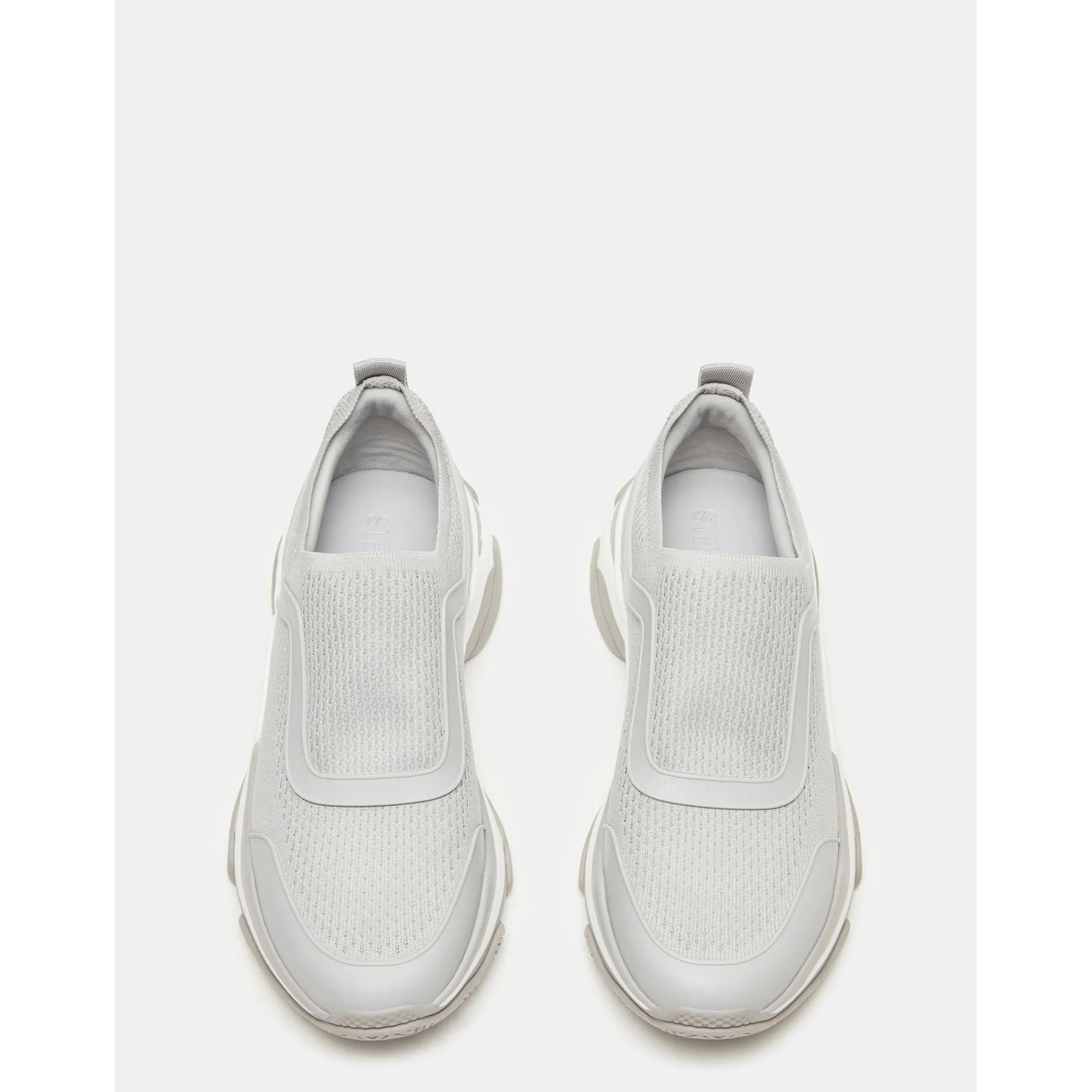 Mazus Grey