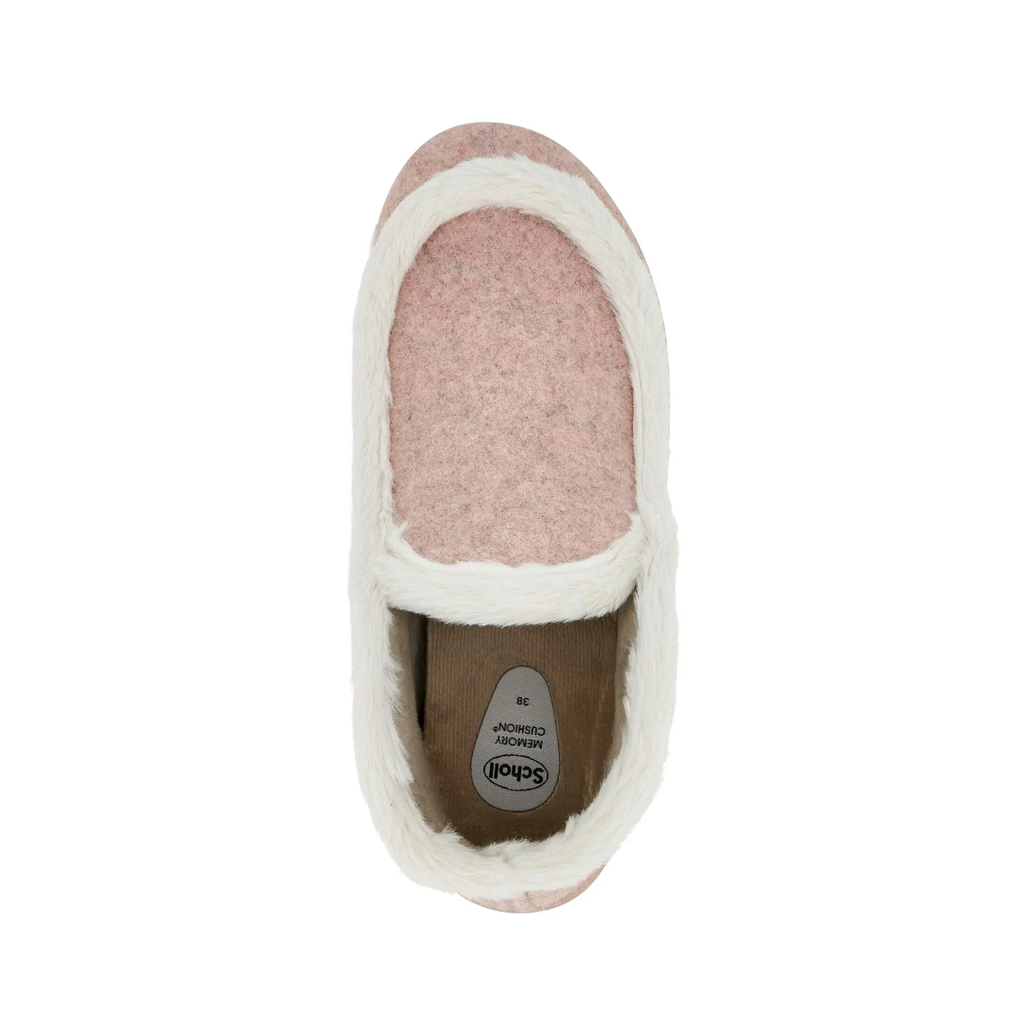 MILLY BOOTIE -Scholl
